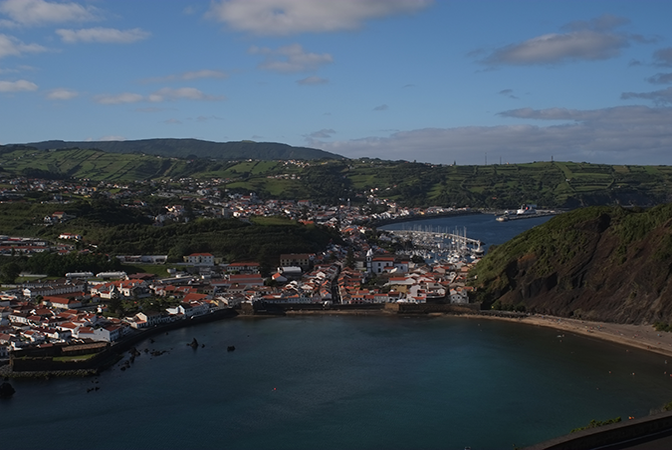 Imagem 3