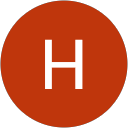 Holger Lesch profile picture