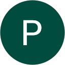 Patricia Riverland profile picture