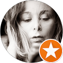 Diana Kordowina profile picture