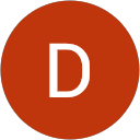 Daniel Michalička profile picture