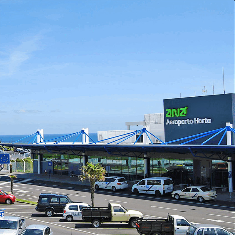 Aeroporto2