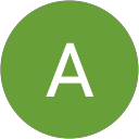 Ana Carvalho profile picture