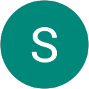 Stephanie Boquet profile picture
