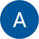 Ana Raquel Aguiar profile picture