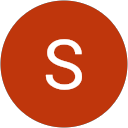 Sonia Lourenço profile picture