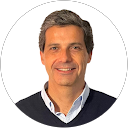 Nuno Marques profile picture